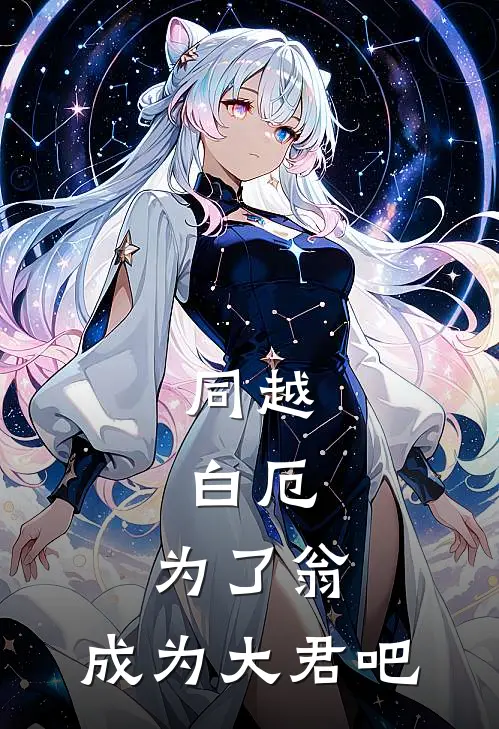 同越白厄,为了翁,成为大君吧.txt