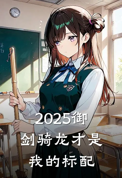 2025御剑骑龙才是我的标配红石道人
